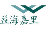 Yihai Kerry Group Activated Clay Cooperation Project